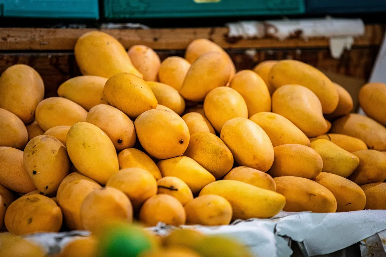 Milyen vitaminok segítik a haj egészséges növekedését?