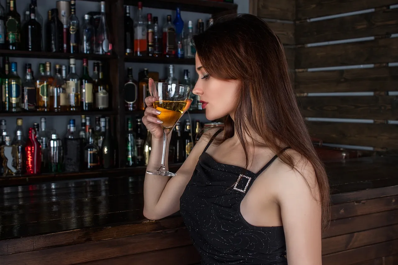 Mit csináljunk hétvégén esős időben otthon? Ötletek és tippek