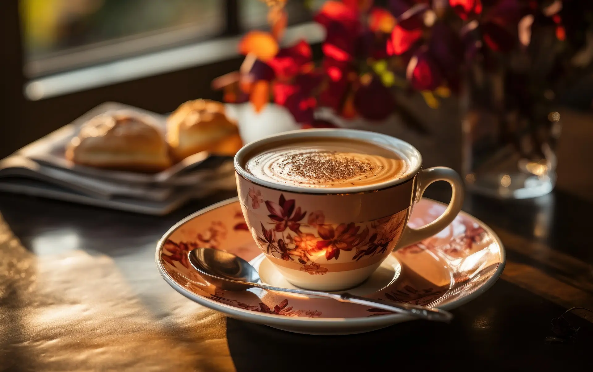 2025-ben is jó választás lehet egy barista tanfolyam