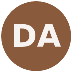 Dudás Anna