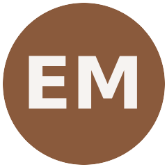 Elekes Miklós