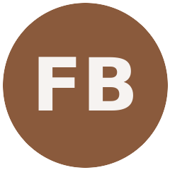 Feketés Boglárka